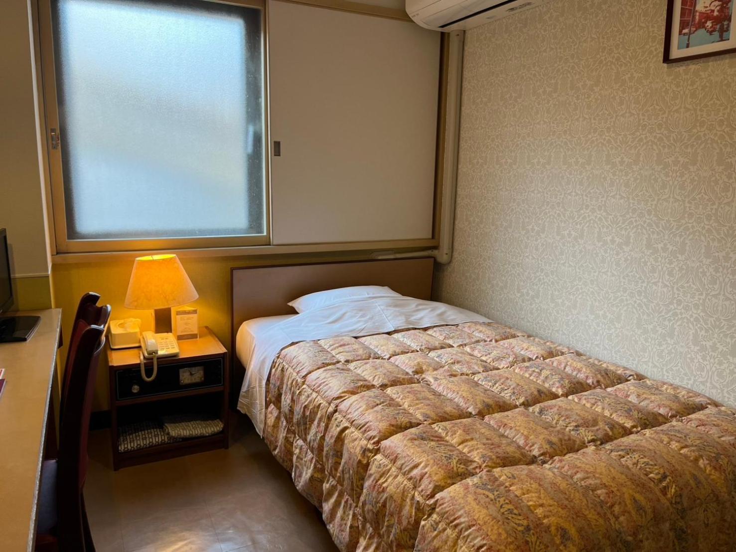 Oka Hotel Канандзава Экстерьер фото
